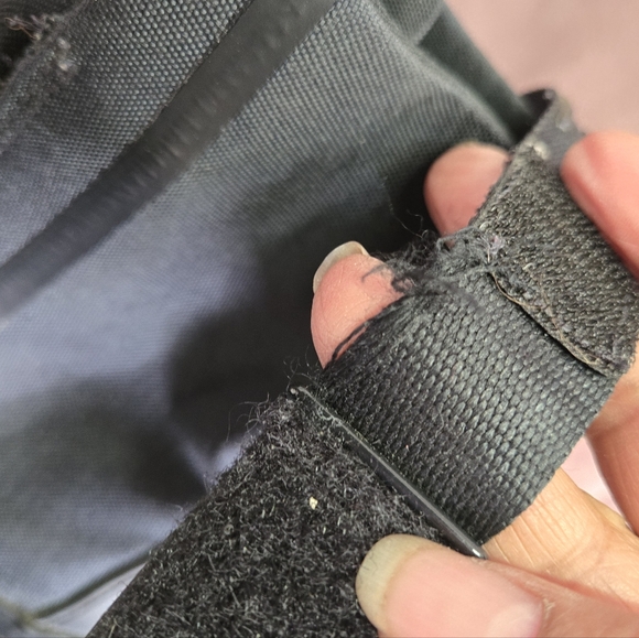 Converse Chuck Taylor All Star GR82 Lace-Up Boot Size 8 - Picture 14 of 16